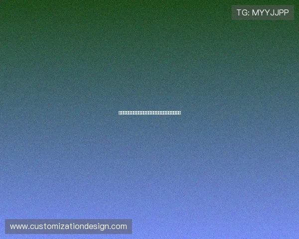 利物浦近七场仅胜法鹰欧冠成唯一亮点全线低迷引发担忧