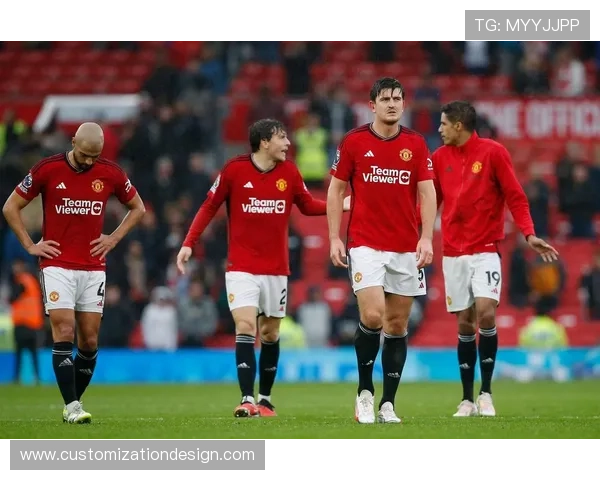 曼联主帅阿莫林谈利马伤情恢复 非洲杯影响及对阵森林的备战情况