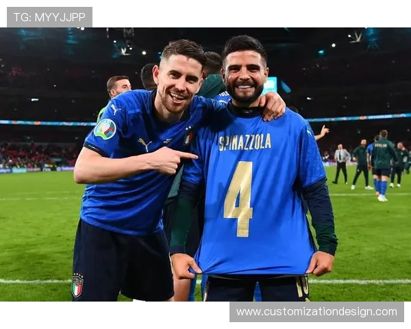 意大利陷入被动欧洲杯2032战局突变逆转希望仍在燃烧