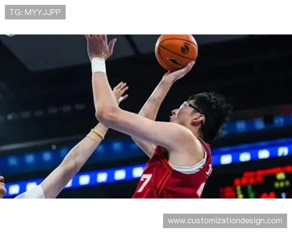 全运会男篮半决赛巅峰对决四川激战浙江上演精彩攻防大战