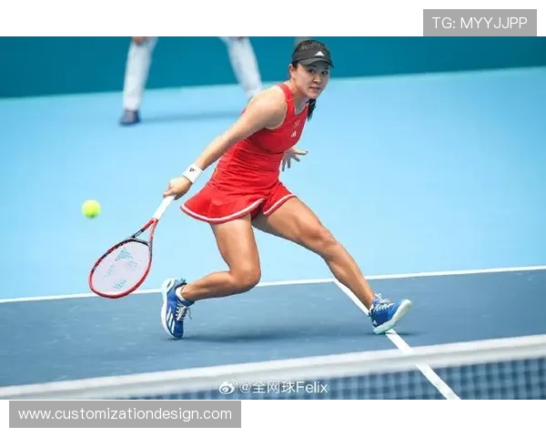 朱琳再度上演惊天逆转强势击败头号种子引爆网坛赛场震撼风暴巨浪