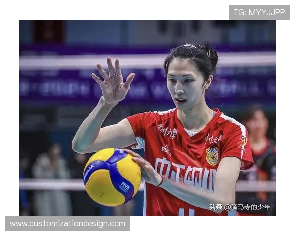 江苏女排全运会首战直落三局轻取对手喜迎开门红