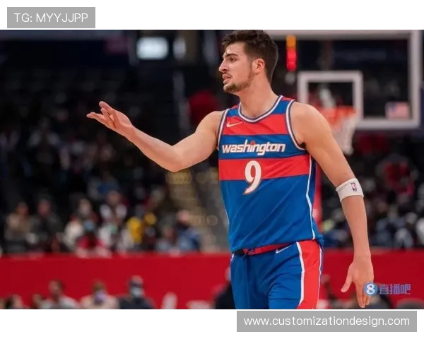 八村塁快攻暴扣激燃全场阿夫迪亚强势上篮迅速回应攻防大战再升级