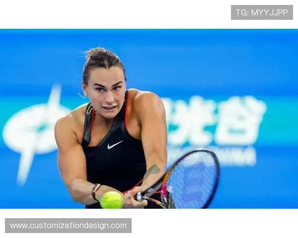 武网萨巴伦卡强势晋级张帅遗憾止步16强无缘八强