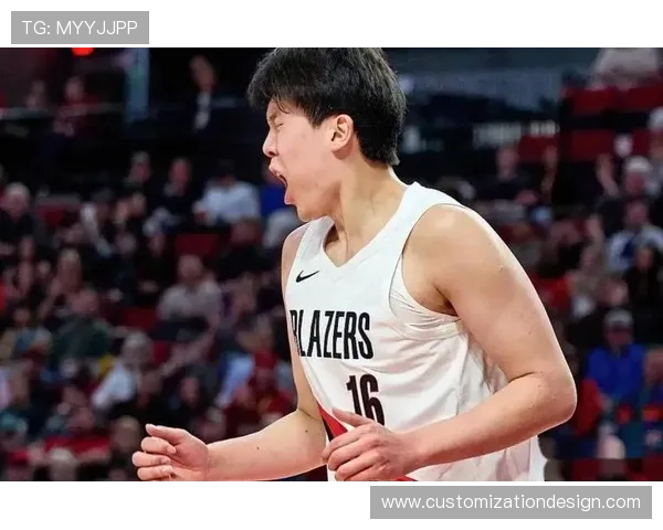 杨瀚森G联赛首秀8+13+4助混音22分惊喜强势逆转太阳