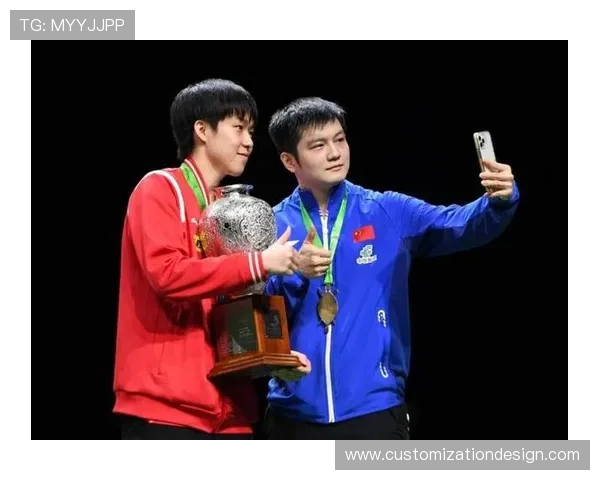 惜败樊振东无缘决赛王楚钦自述全场苦寻破局良方终未如愿憾然收场