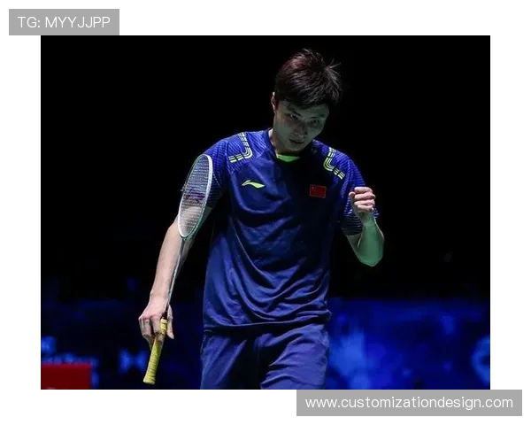 国羽出征巴黎世锦赛全力拼搏奋勇争先誓夺佳绩再创辉煌时刻新高峰