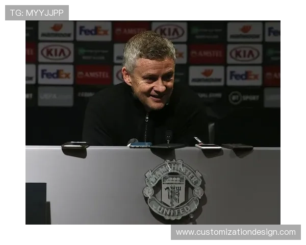 全市场消息称加拉塔萨雷冬窗欲引进卢克曼并准备丰厚合同 全市场消息称加拉塔萨雷冬窗欲引进卢克曼并准备丰厚合同