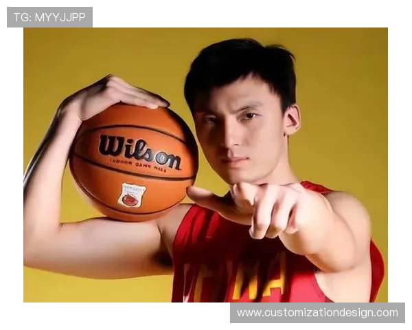 怀念永恒的传奇北京男篮致敬已故老队长吉喆Forever51 怀念永恒的传奇北京男篮致敬已故老队长吉喆Forever51