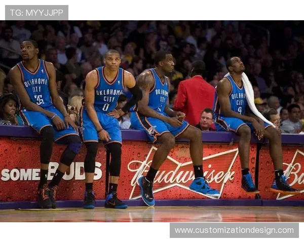 帕金斯因报道失去KD威少老詹好友关系谈及布朗尼引发争议