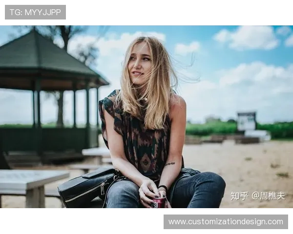 皮尔斯谈女性当第三者的心理动机与成功观念的关系