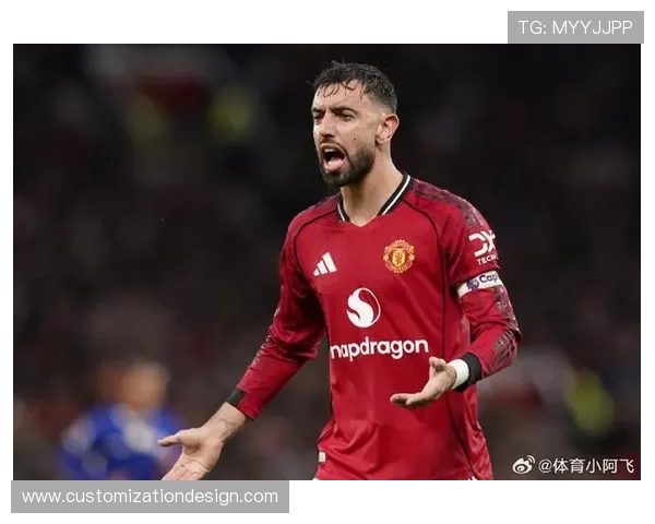 英超19至20赛季重大机会创造榜揭晓德布劳内萨拉赫B费名列前三