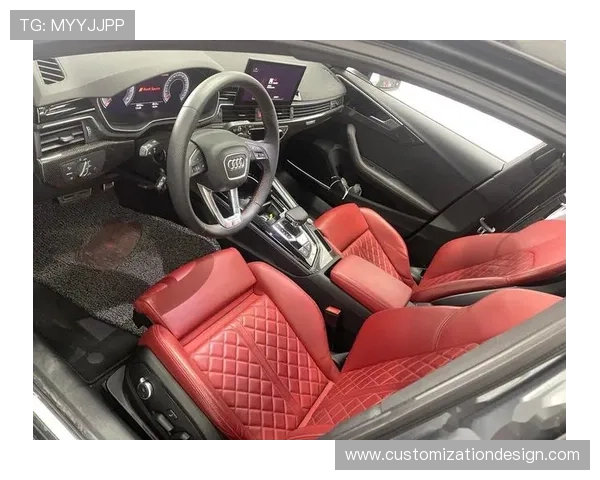 奥迪：在自我探索的旅程中不断接近完美与神性