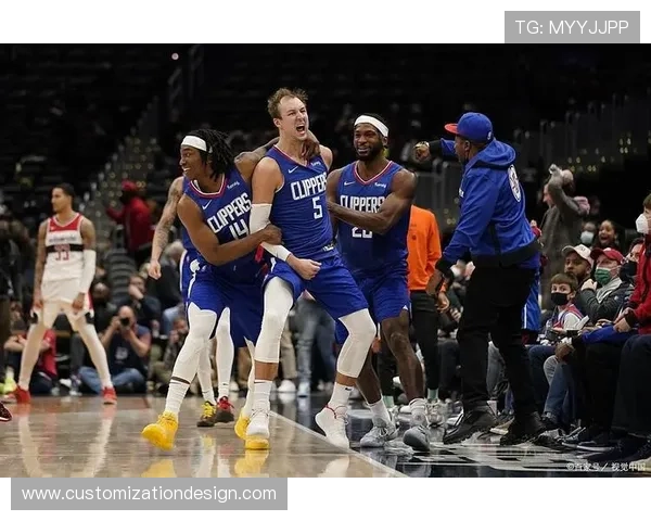 布劳恩坚定续约掘金决心高中大学都未换队希望在NBA延续这一传统